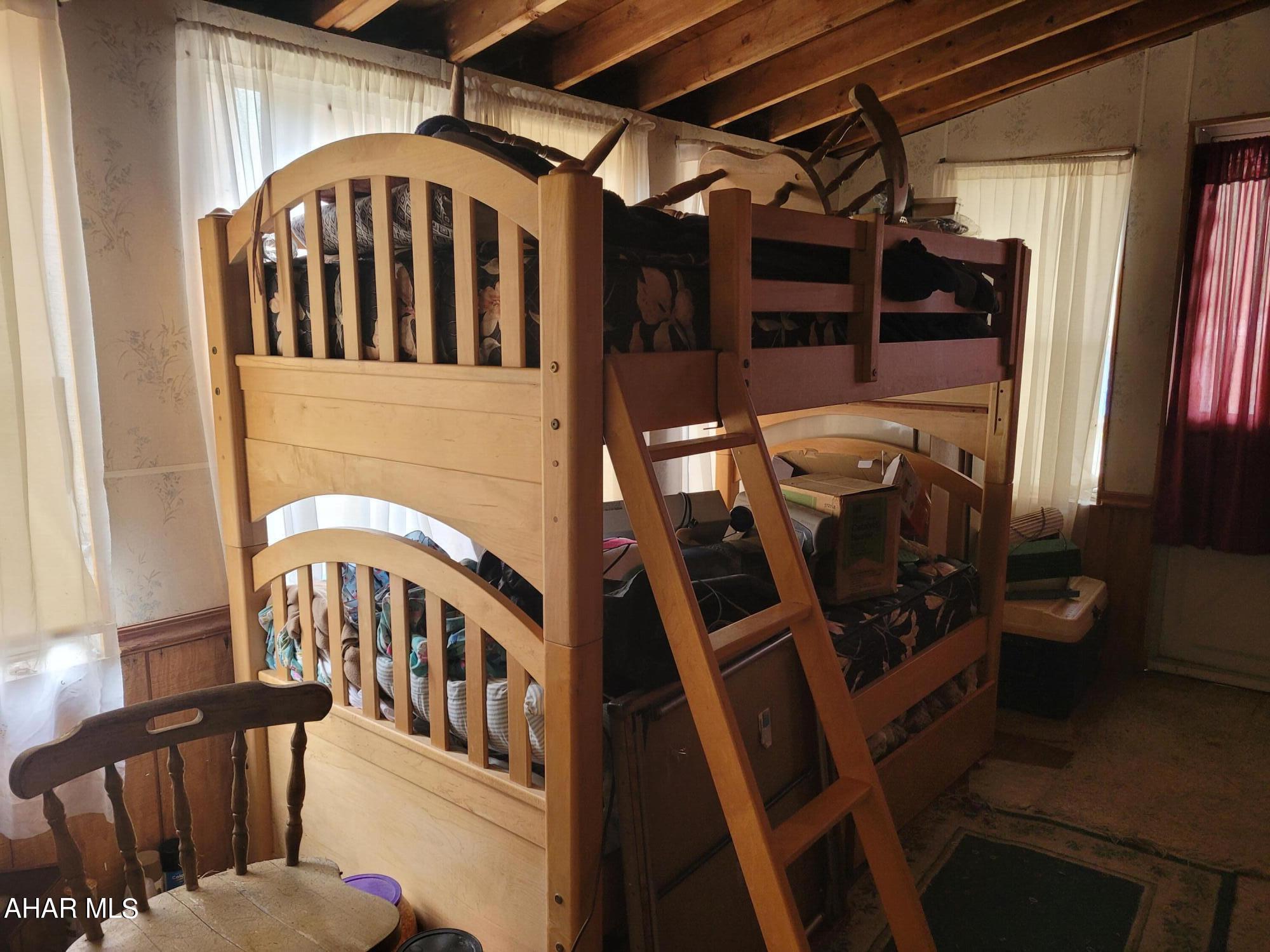 Glendale Yearound - Residential