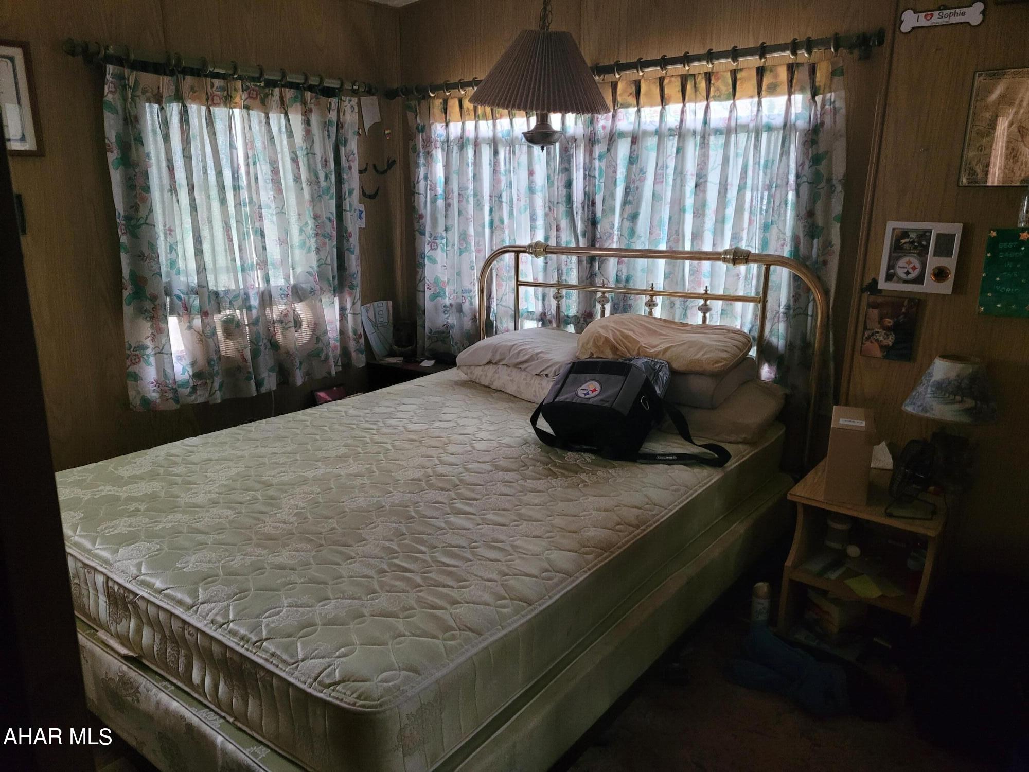 Glendale Yearound - Residential