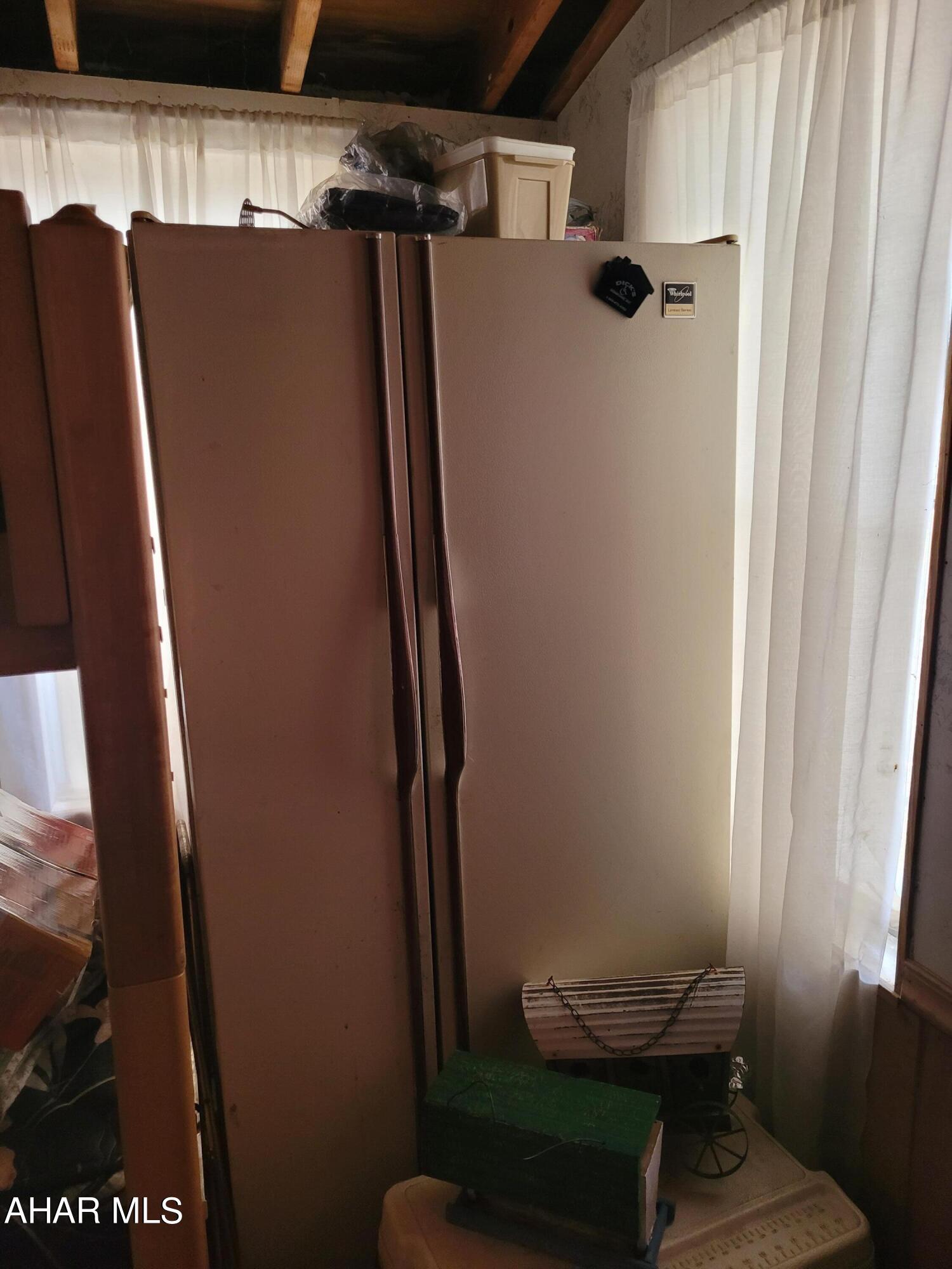 Glendale Yearound - Residential