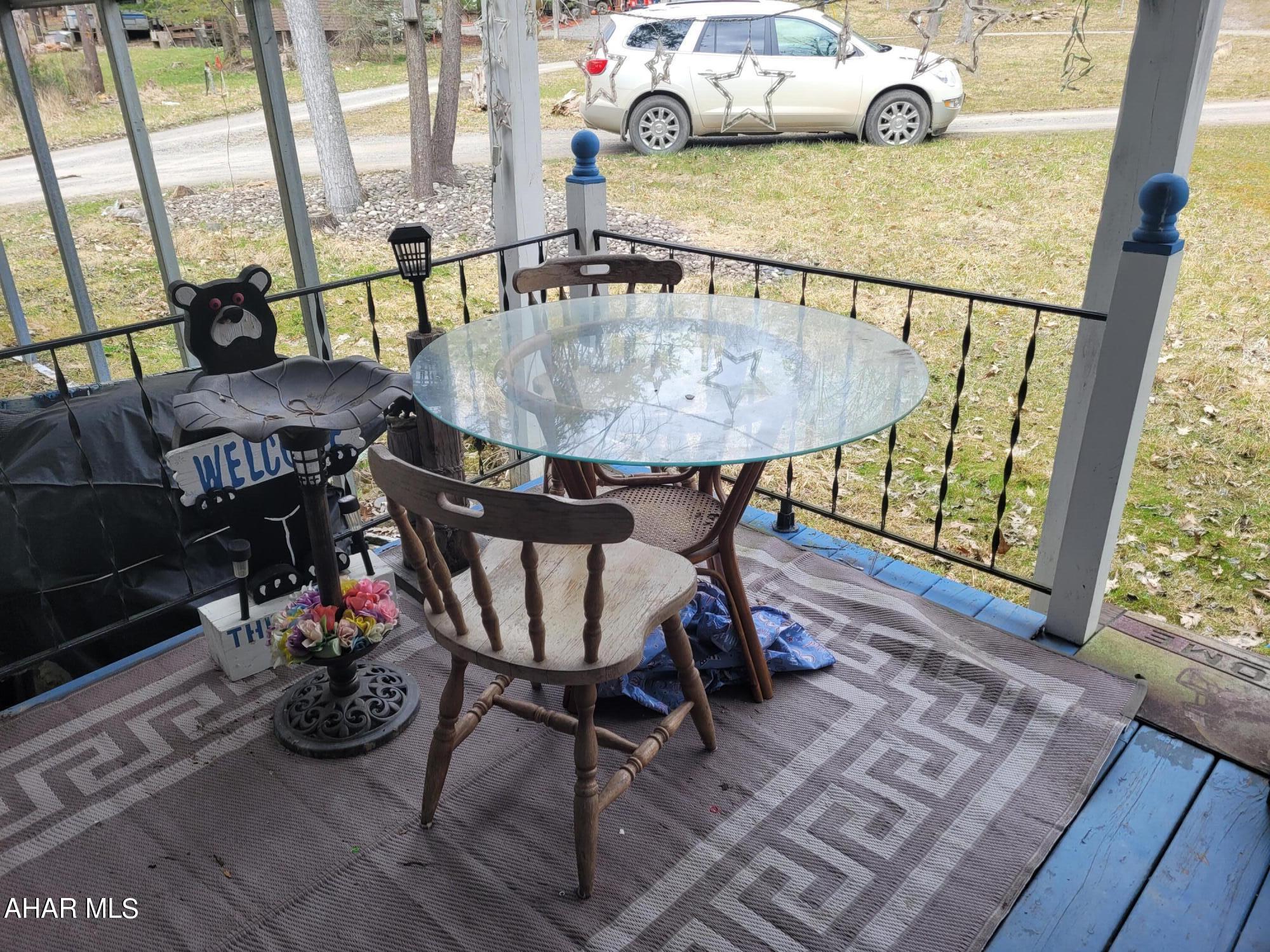 Glendale Yearound - Residential