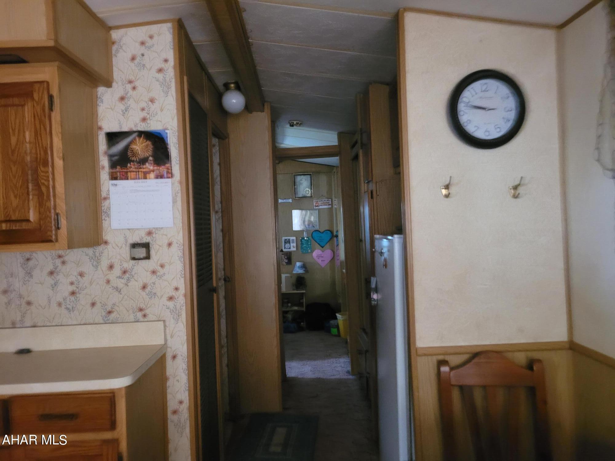 Glendale Yearound - Residential