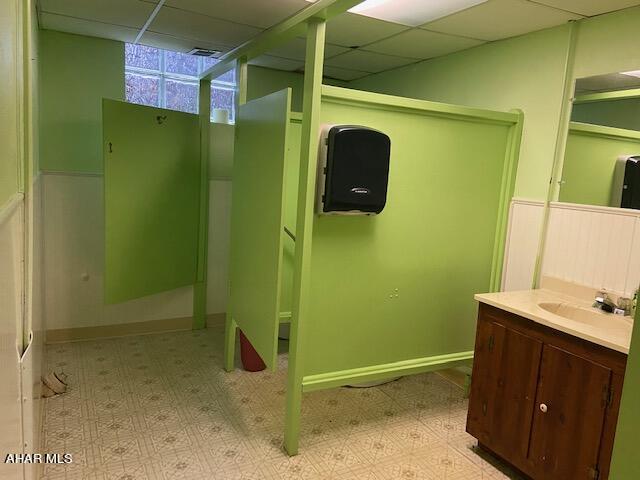 Juniata - Commercial Sale