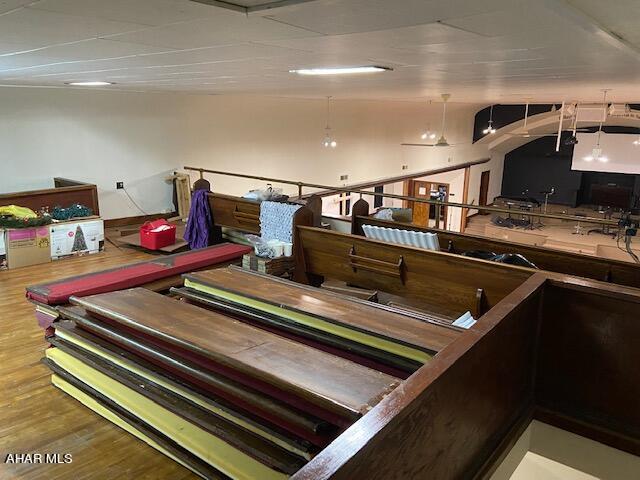 Juniata - Commercial Sale