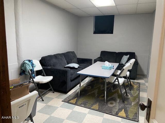 Juniata - Commercial Sale