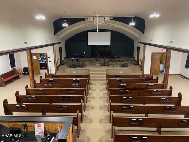 Juniata - Commercial Sale