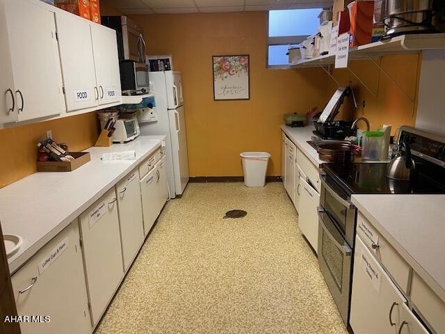 Juniata - Commercial Sale