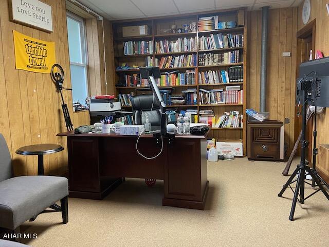 Juniata - Commercial Sale