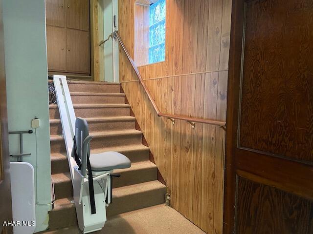 Juniata - Commercial Sale