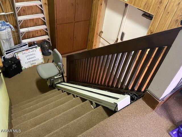 Juniata - Commercial Sale