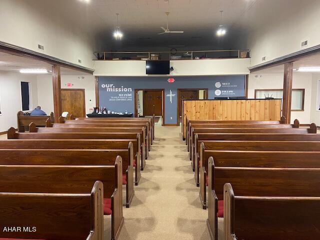 Juniata - Commercial Sale