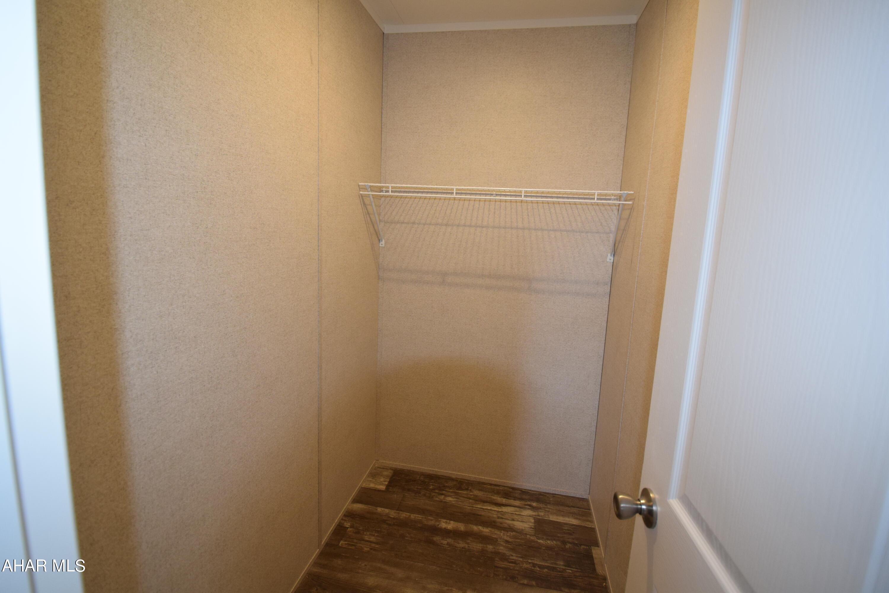 Greenwood - Residential