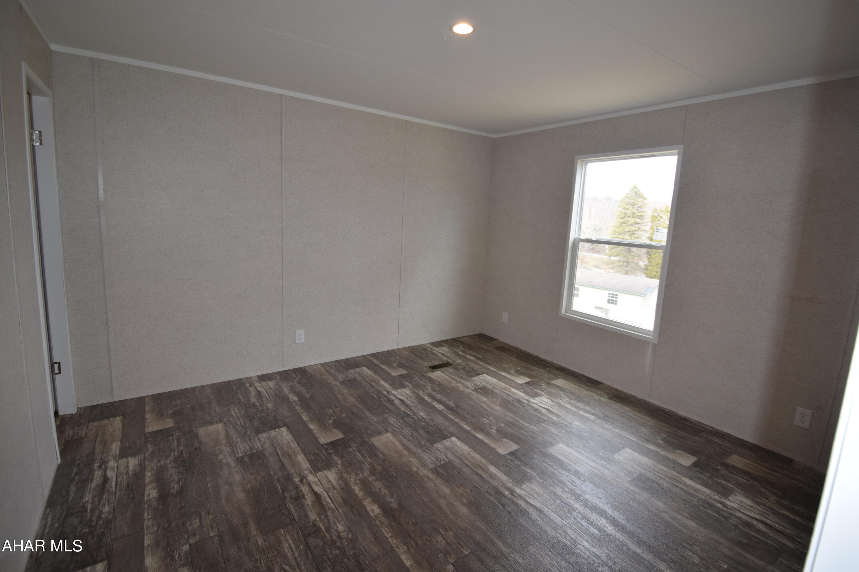 Greenwood - Residential