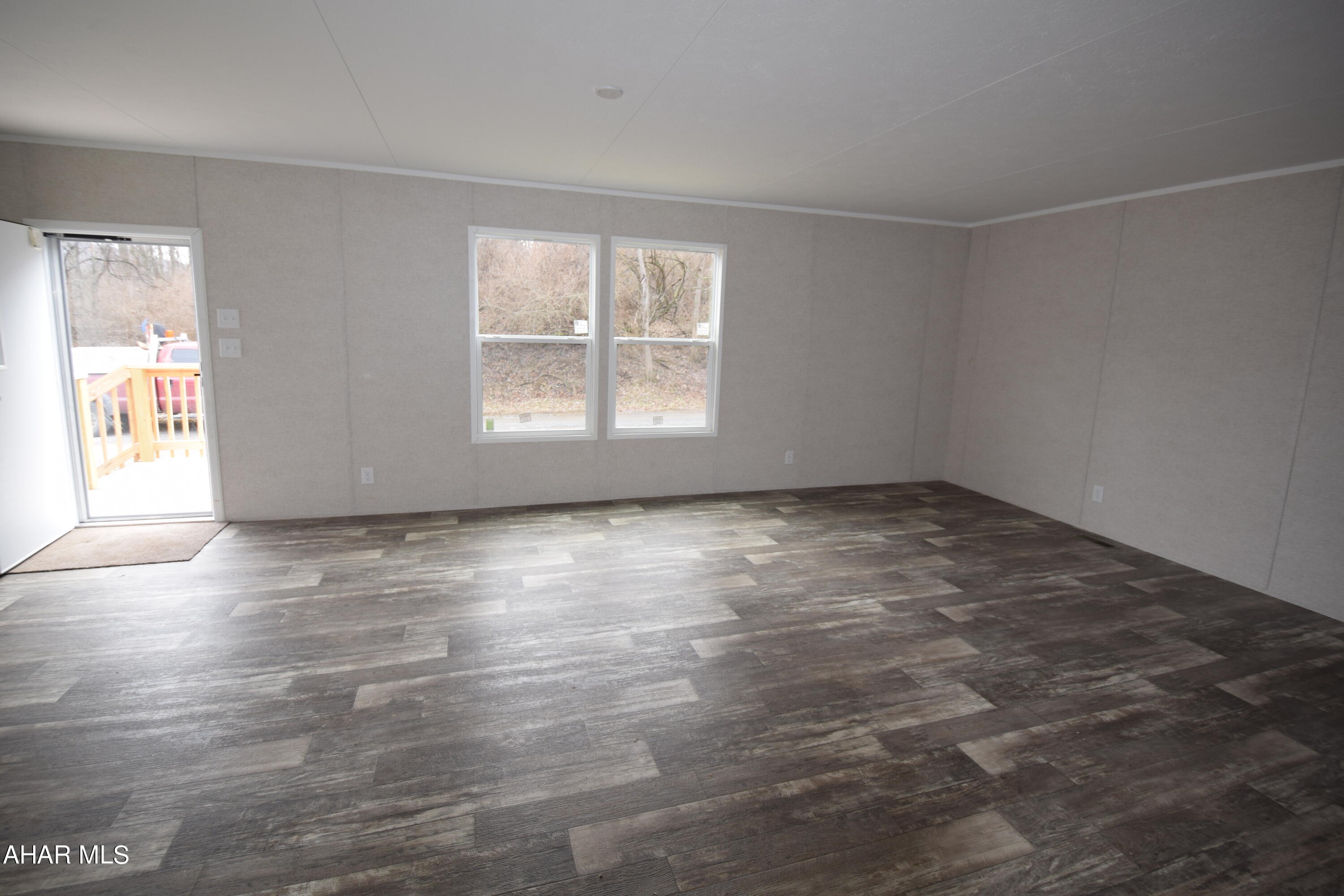 Greenwood - Residential