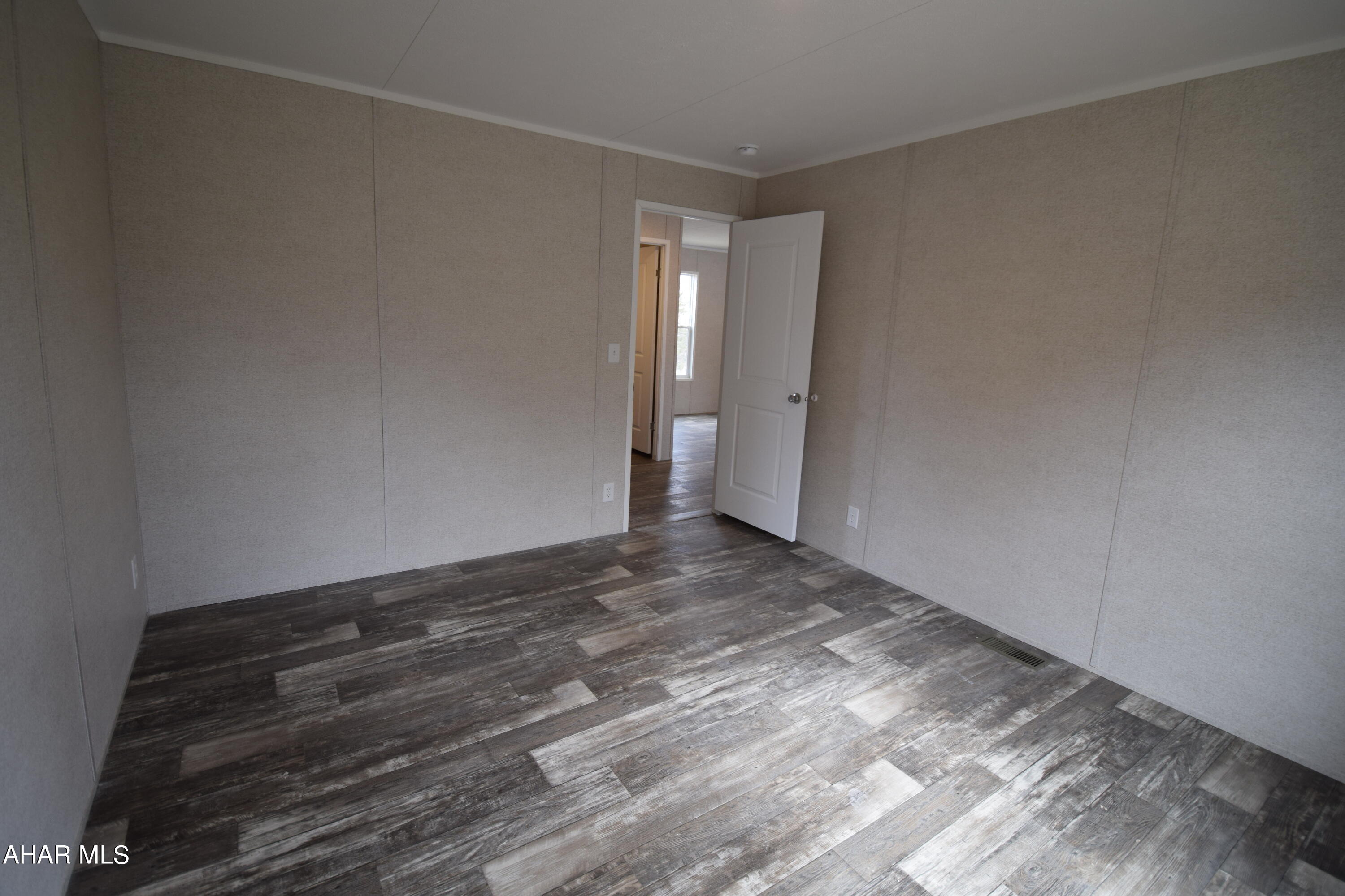 Greenwood - Residential