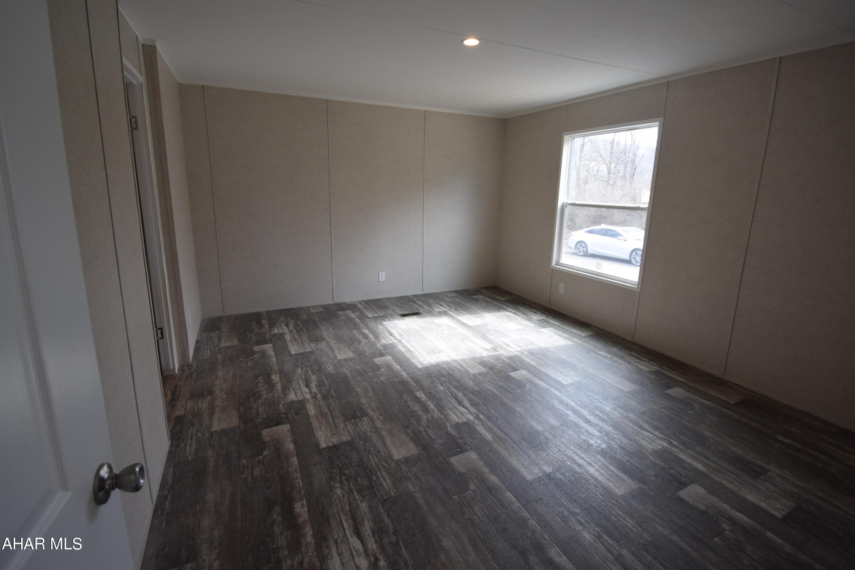 Greenwood - Residential