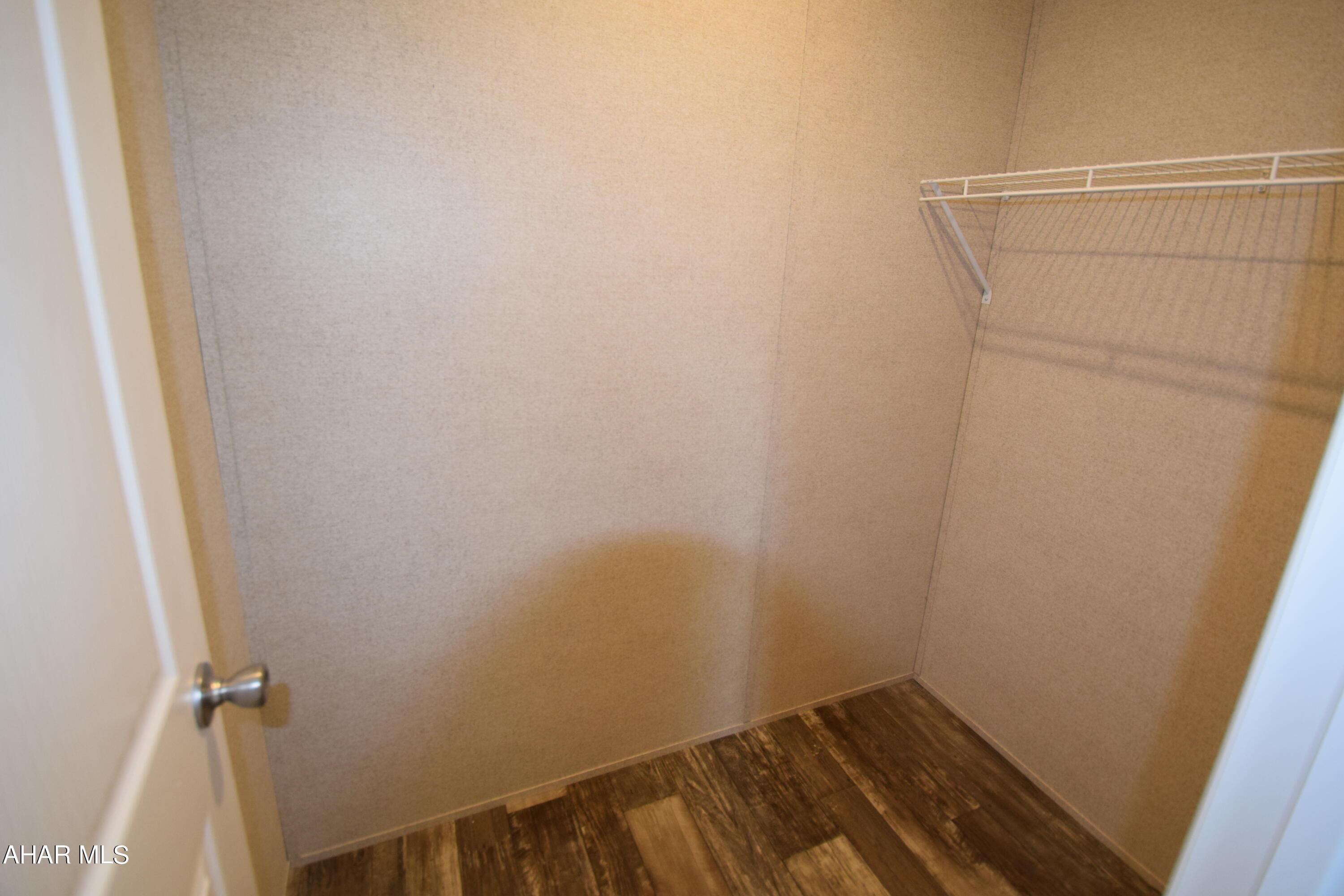 Greenwood - Residential