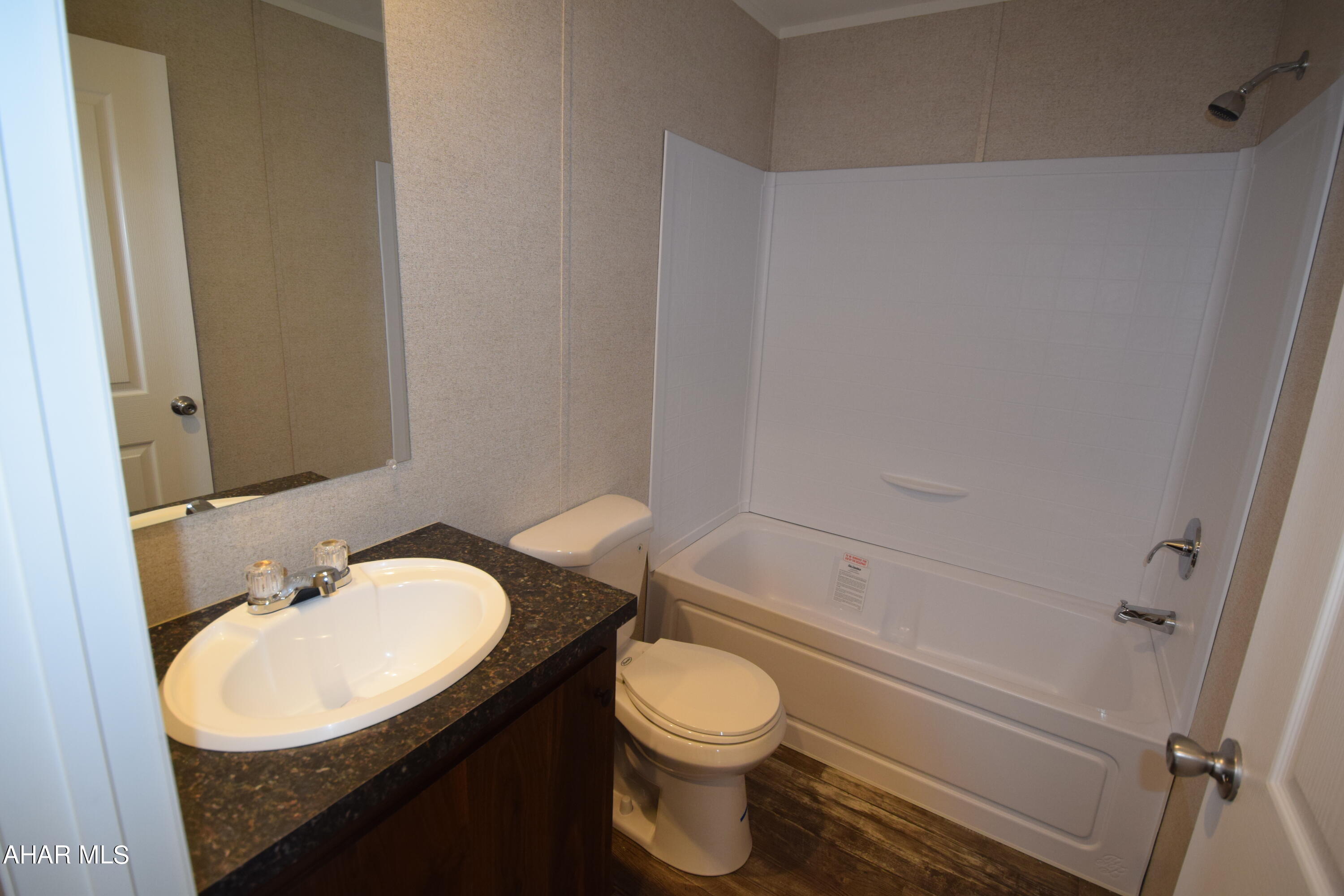 Greenwood - Residential