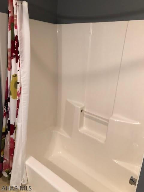 Antis Township - Residential