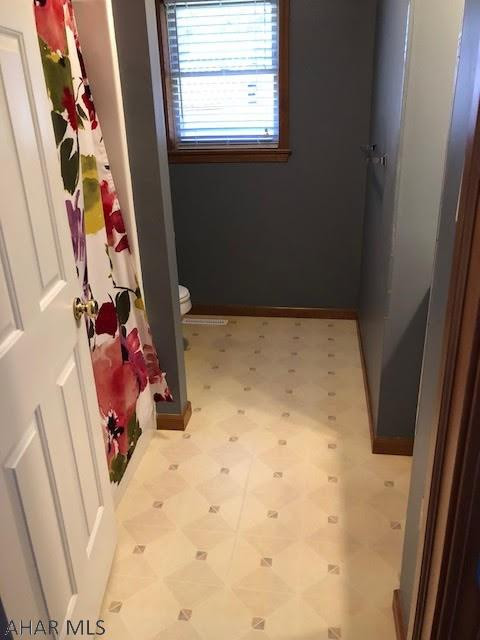 Antis Township - Residential