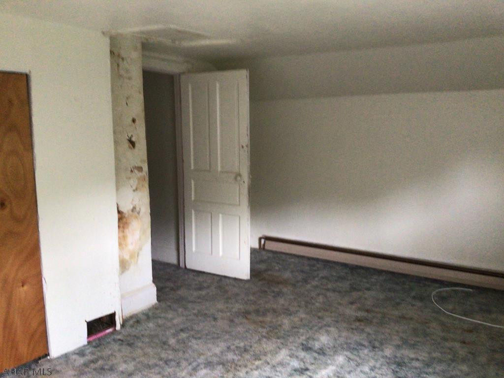 Juniata - Residential