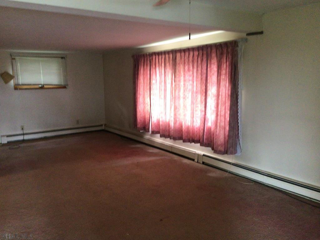 Juniata - Residential