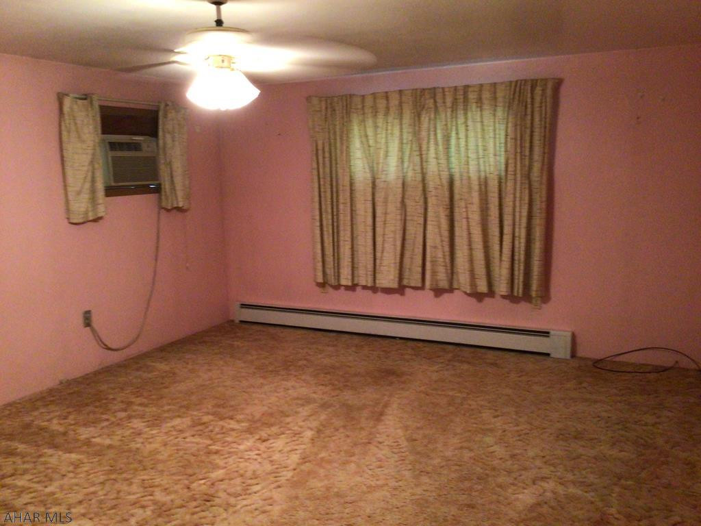 Juniata - Residential