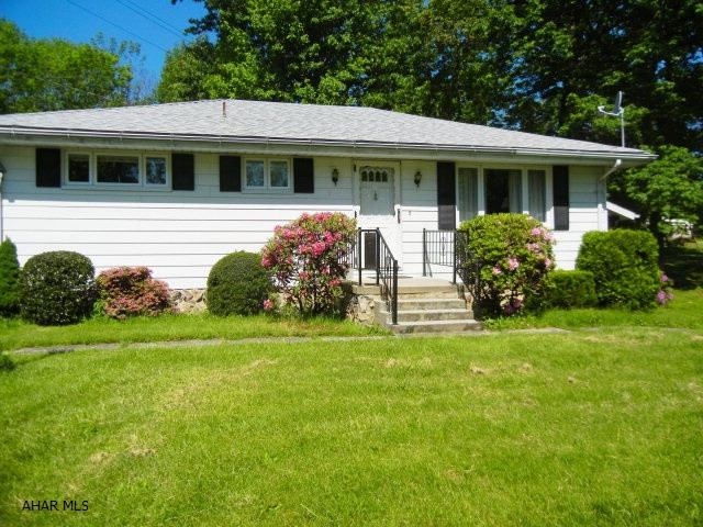 Eldorado - Residential