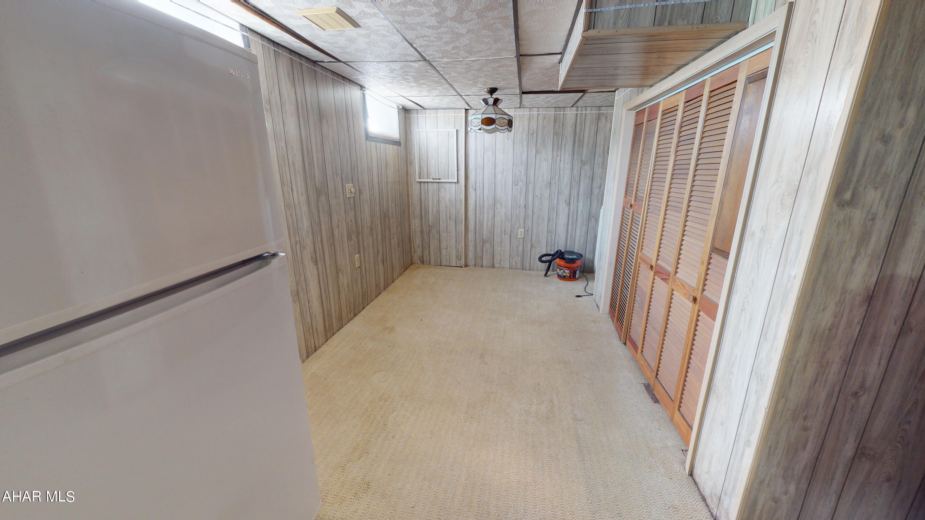 Calvert Hills - Residential