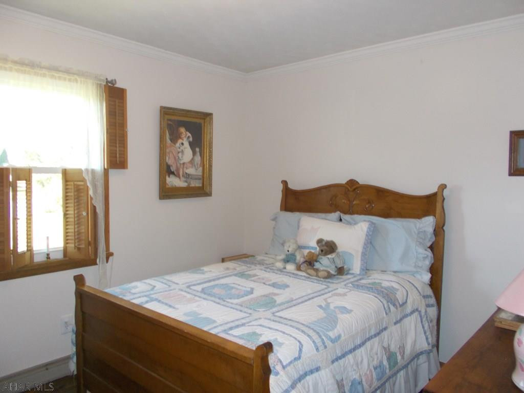 Penn Farms - Residential