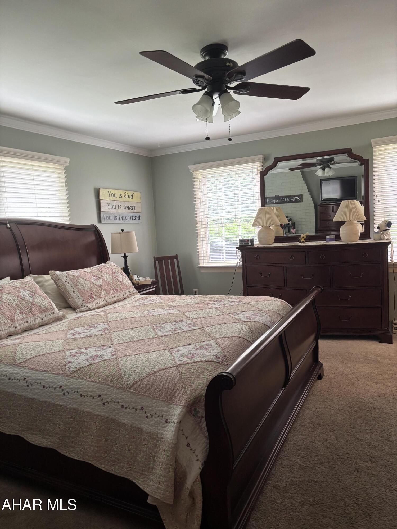 Penn Farms - Residential