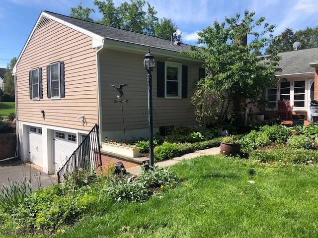 Penn Farms - Residential