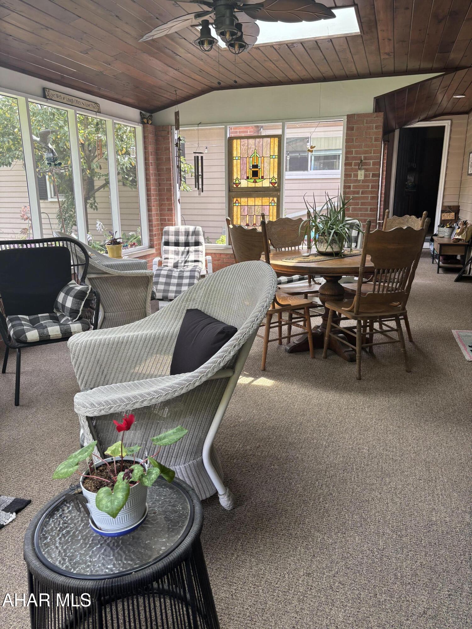 Penn Farms - Residential