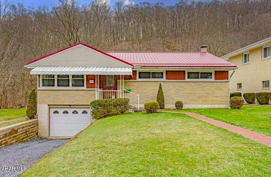 FOR COMP PURPOSES ONLY