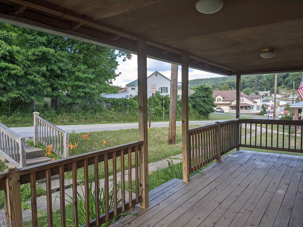 Other - Residential