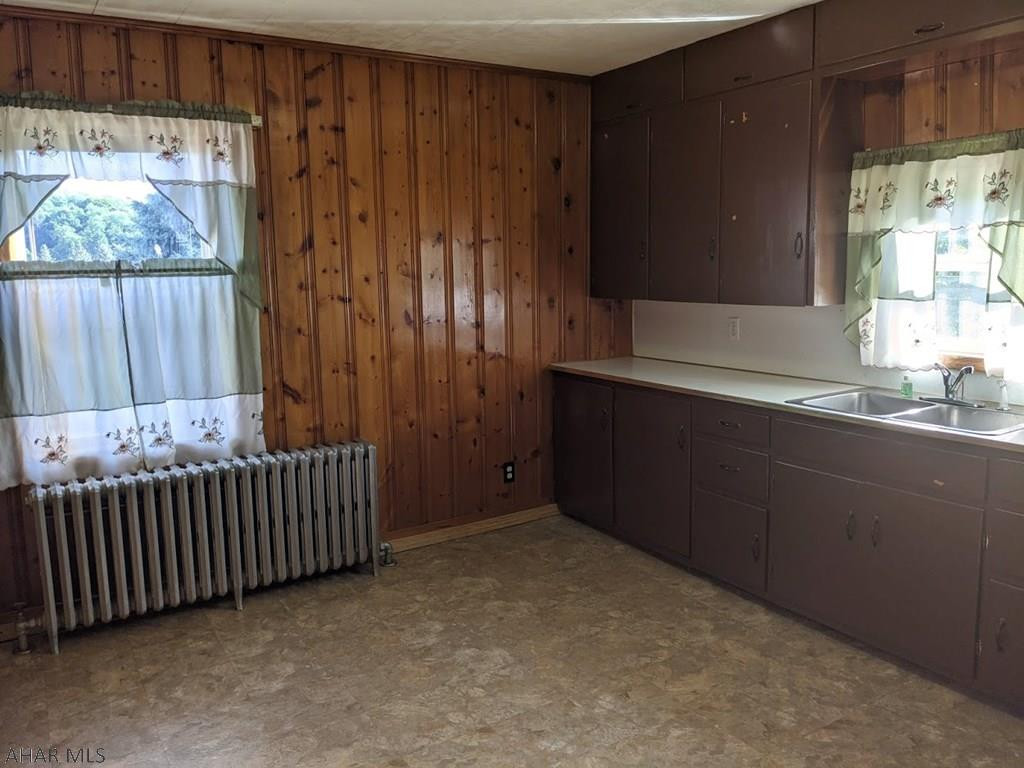 Other - Residential