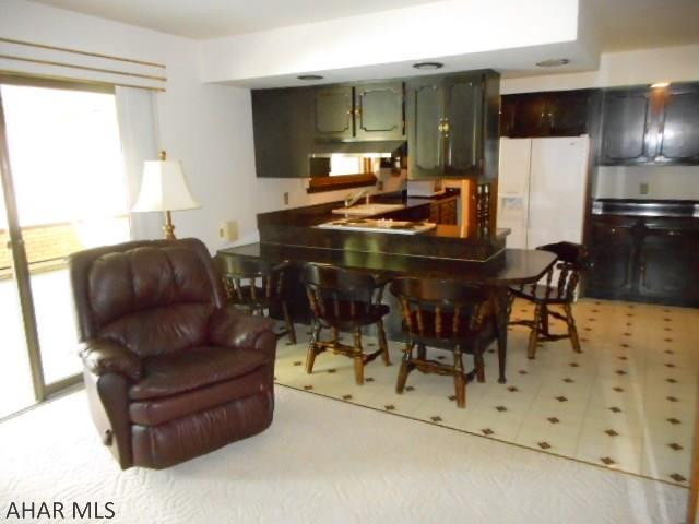 Pleasant Valley - Residential