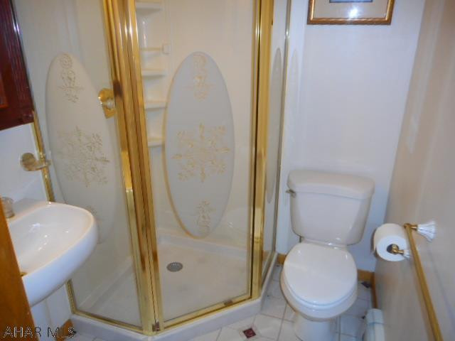 Pleasant Valley - Residential