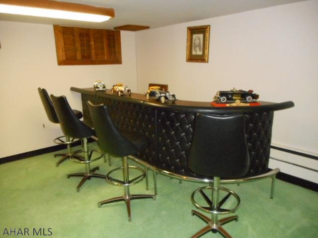 Pleasant Valley - Residential