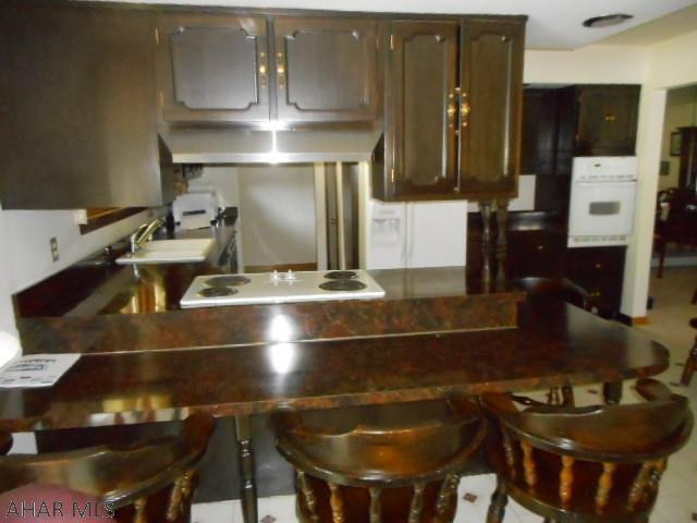 Pleasant Valley - Residential