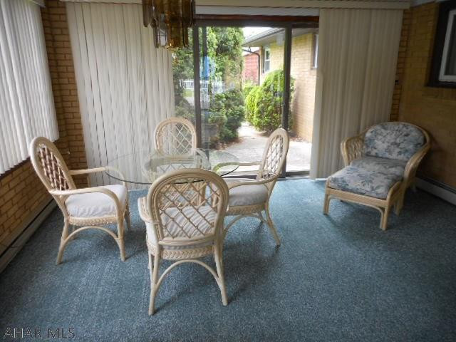 Pleasant Valley - Residential