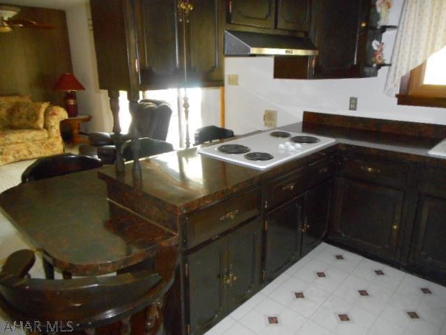 Pleasant Valley - Residential