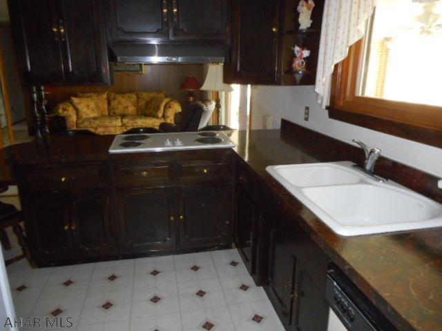 Pleasant Valley - Residential