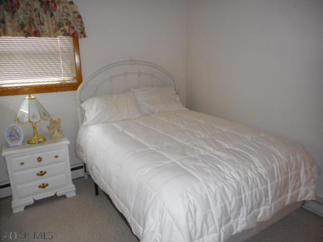 Pleasant Valley - Residential