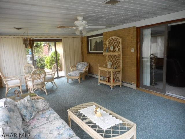 Pleasant Valley - Residential