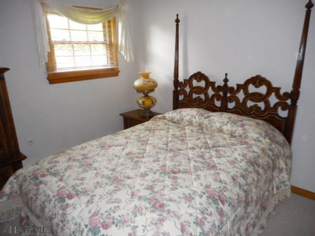 Pleasant Valley - Residential