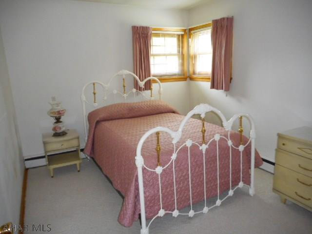 Pleasant Valley - Residential