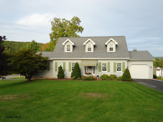 Eldorado - Residential