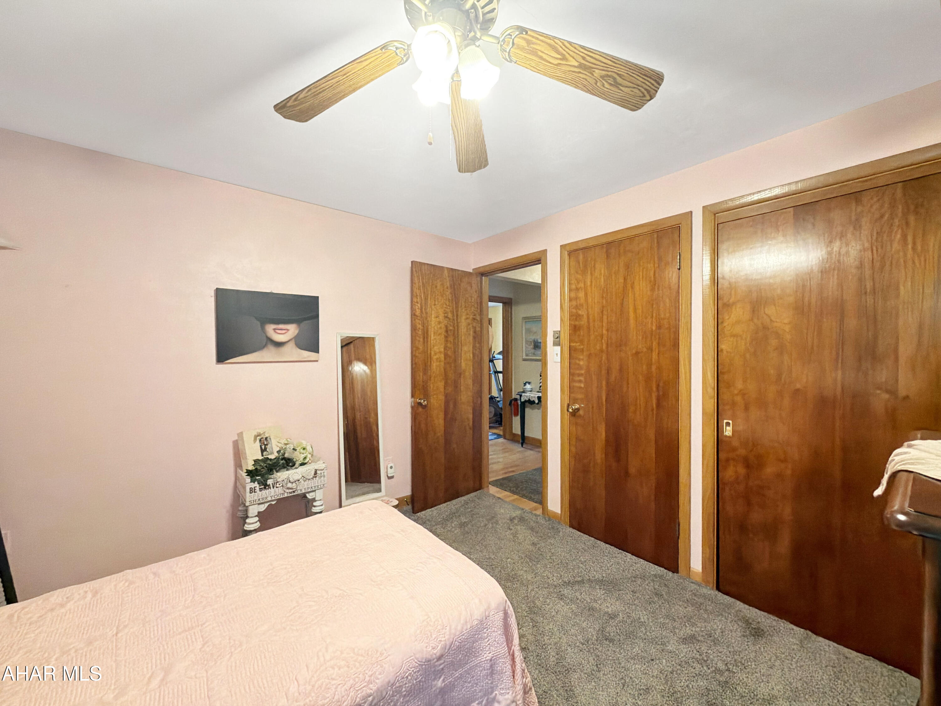 None - Residential