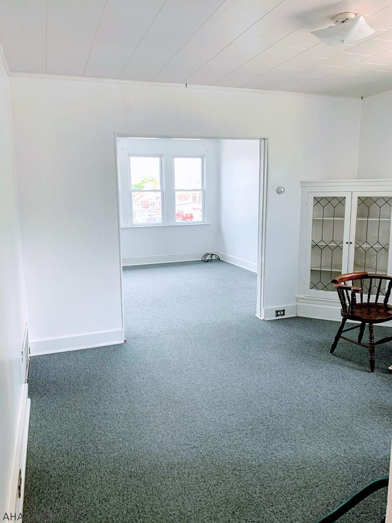 Other - Residential Income