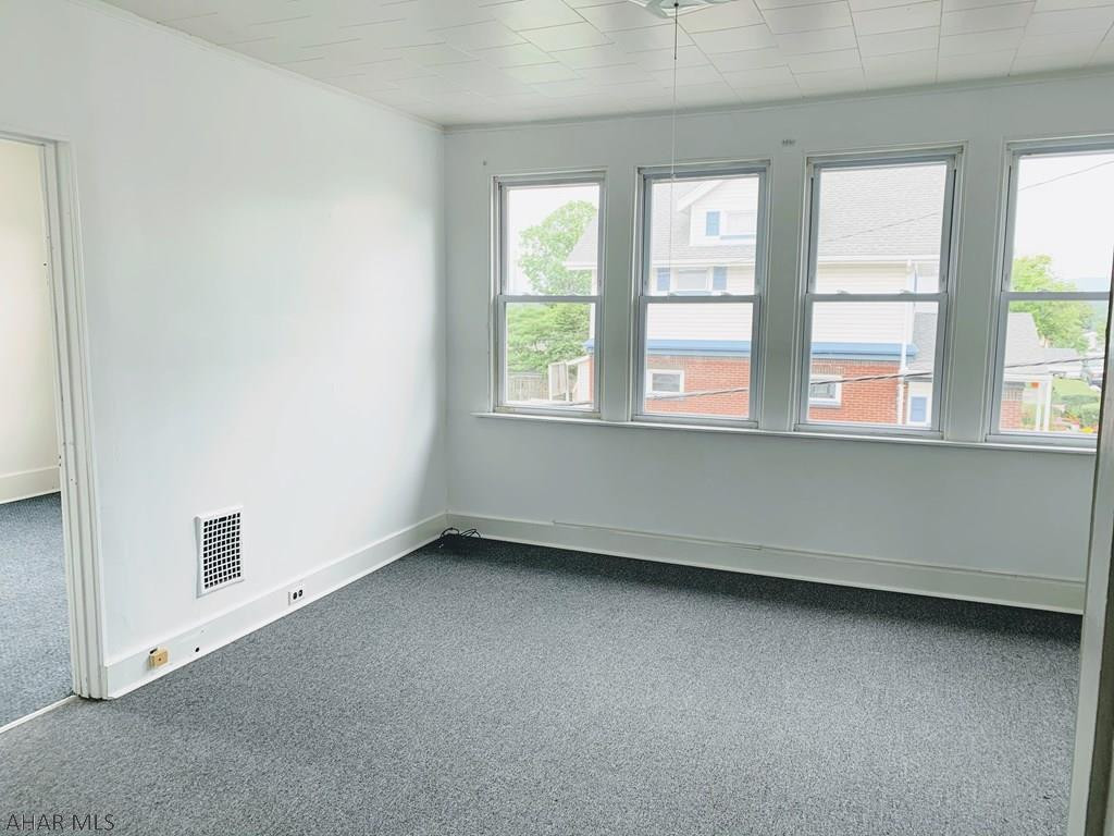 Other - Residential Income